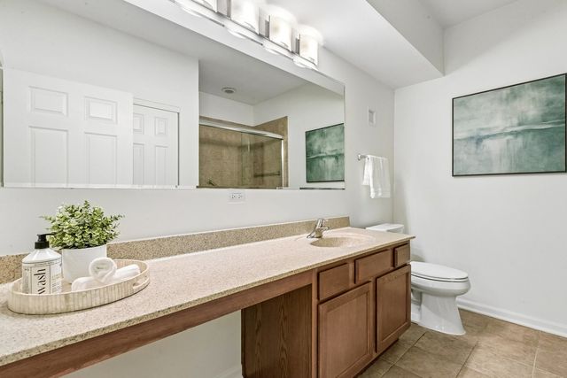 1248 Chesterton Drive, Volo, IL 60020
