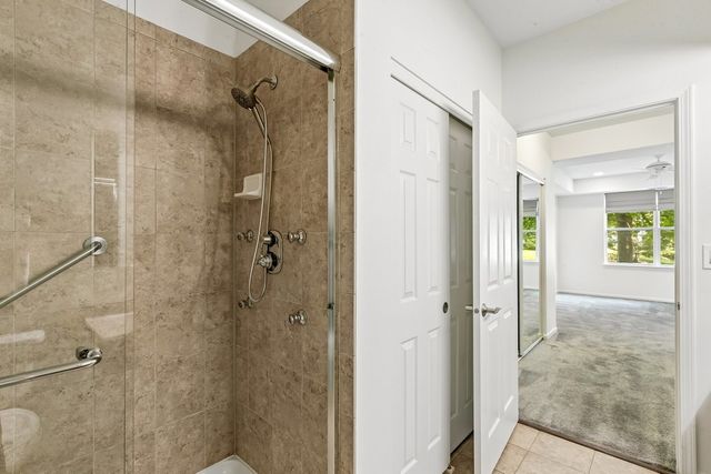 1248 Chesterton Drive, Volo, IL 60020