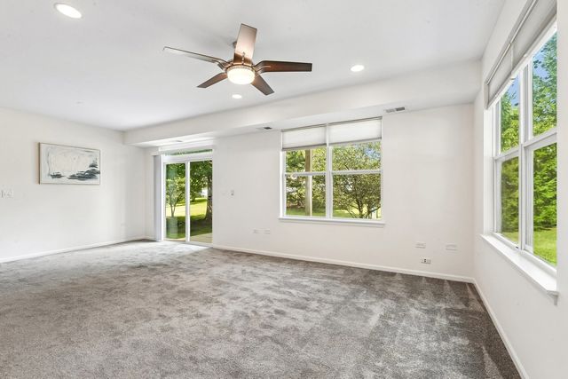 1248 Chesterton Drive, Volo, IL 60020
