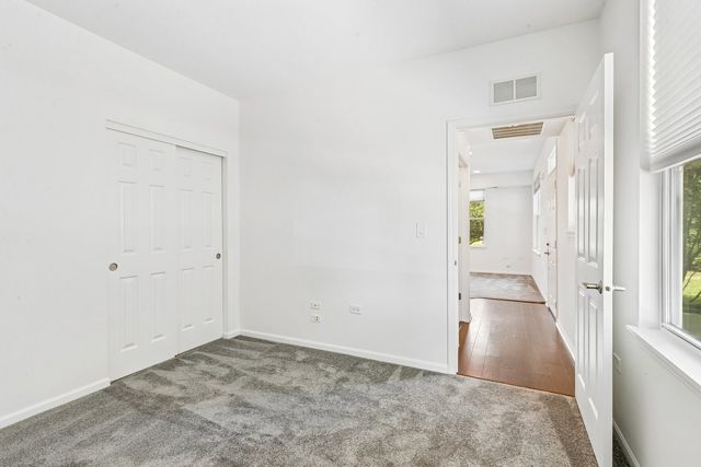 1248 Chesterton Drive, Volo, IL 60020