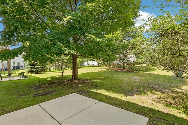 1248 Chesterton Drive, Volo, IL 60020