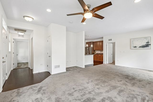 1248 Chesterton Drive, Volo, IL 60020
