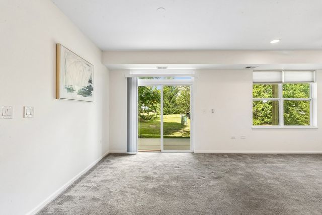 1248 Chesterton Drive, Volo, IL 60020