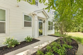 1248 Chesterton Drive, Volo, IL 60020