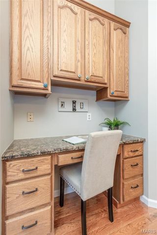 249 E Governor Place, St Charles, MO 63301