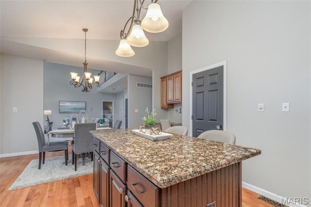 249 E Governor Place, St Charles, MO 63301