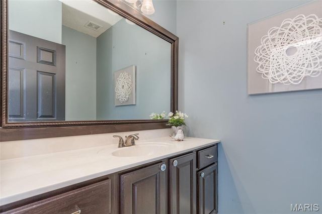 249 E Governor Place, St Charles, MO 63301