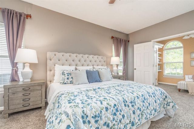 249 E Governor Place, St Charles, MO 63301