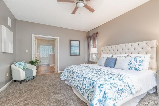 249 E Governor Place, St Charles, MO 63301