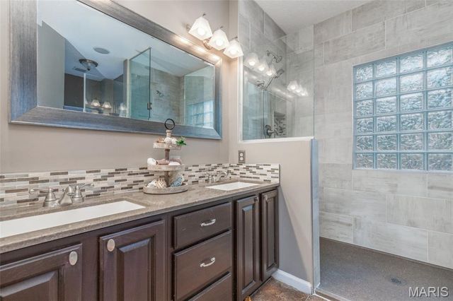 249 E Governor Place, St Charles, MO 63301