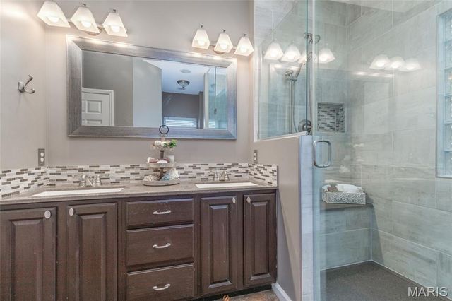 249 E Governor Place, St Charles, MO 63301