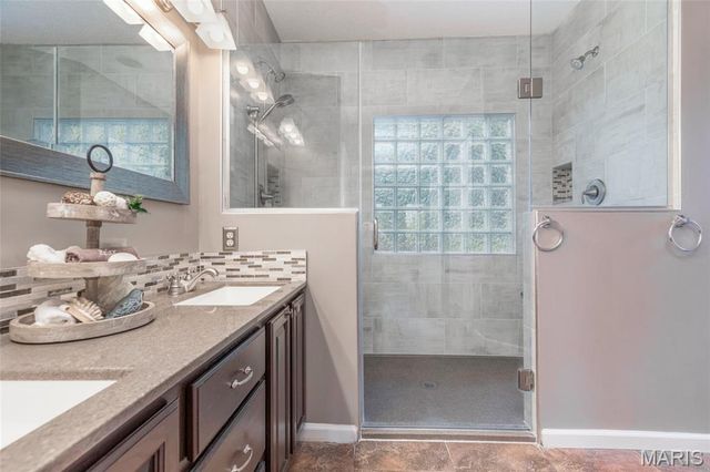 249 E Governor Place, St Charles, MO 63301