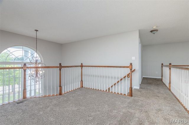 249 E Governor Place, St Charles, MO 63301