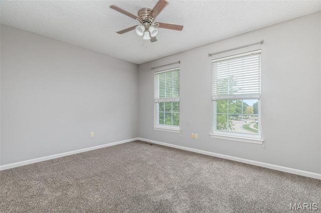 249 E Governor Place, St Charles, MO 63301