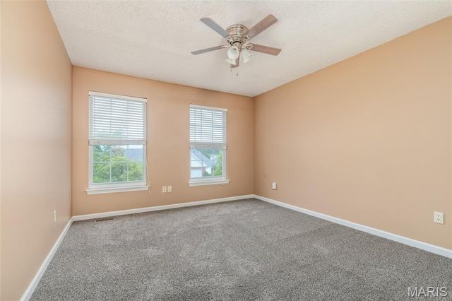 249 E Governor Place, St Charles, MO 63301