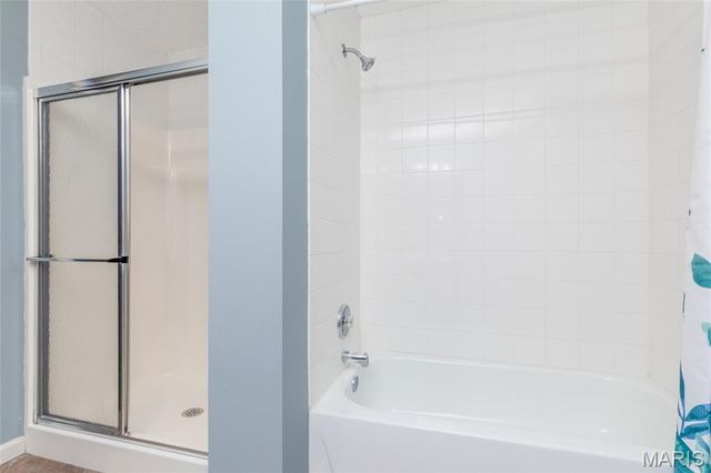 249 E Governor Place, St Charles, MO 63301