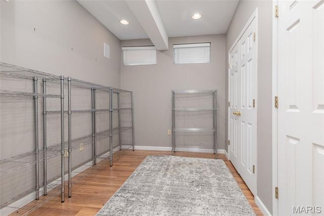 249 E Governor Place, St Charles, MO 63301