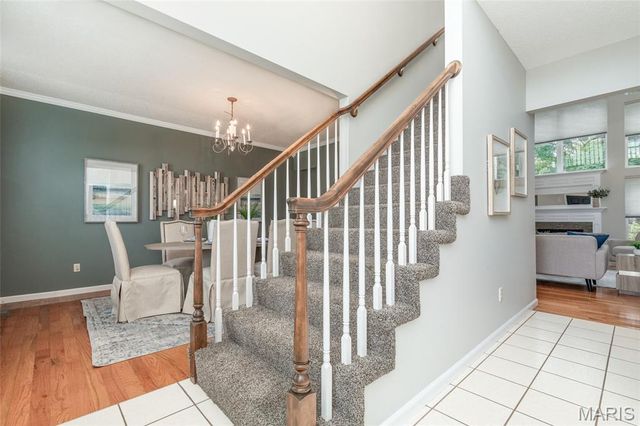 249 E Governor Place, St Charles, MO 63301