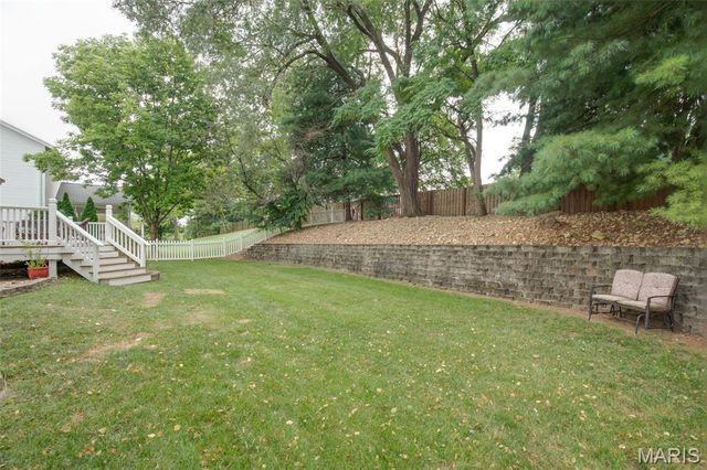 249 E Governor Place, St Charles, MO 63301