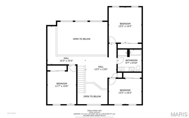 249 E Governor Place, St Charles, MO 63301
