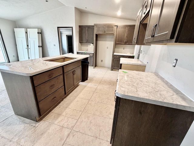 2091 RED FOX LANE, Kaukauna, WI 54130