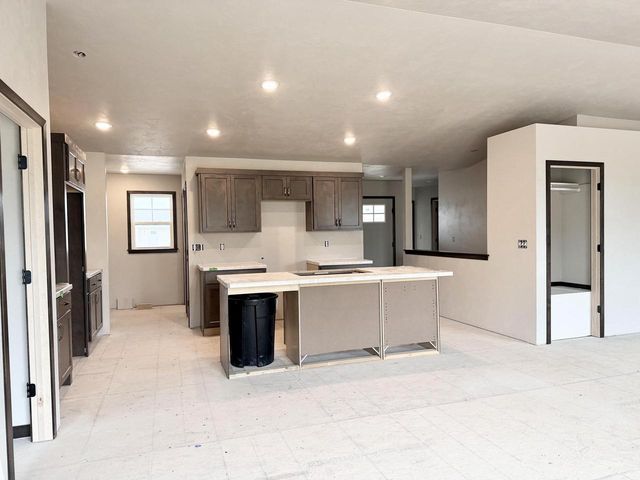 2091 RED FOX LANE, Kaukauna, WI 54130
