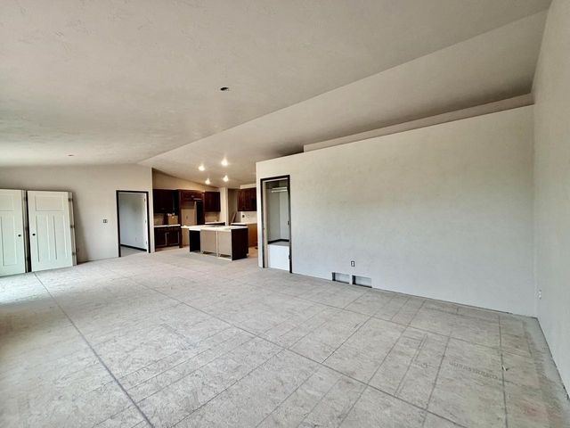2091 RED FOX LANE, Kaukauna, WI 54130