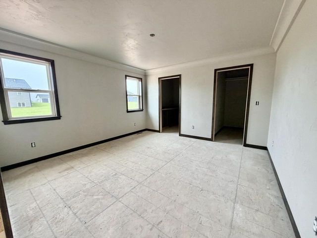 2091 RED FOX LANE, Kaukauna, WI 54130
