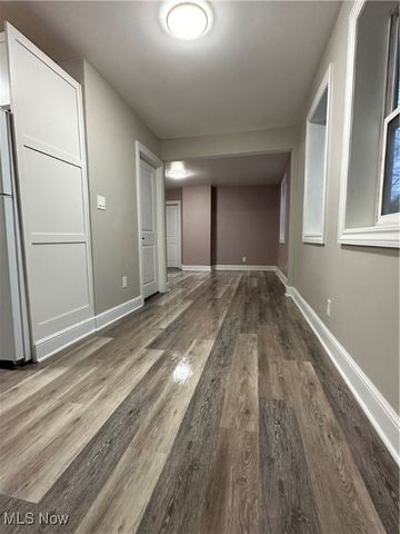 1445 W 52nd Street Down, Cleveland, OH 44102