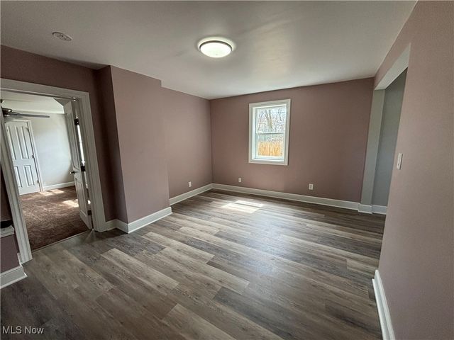 1445 W 52nd Street Down, Cleveland, OH 44102