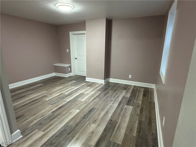 1445 W 52nd Street Down, Cleveland, OH 44102