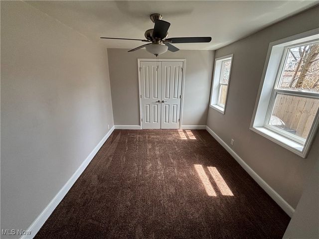 1445 W 52nd Street Down, Cleveland, OH 44102