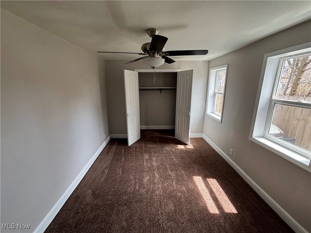 1445 W 52nd Street Down, Cleveland, OH 44102