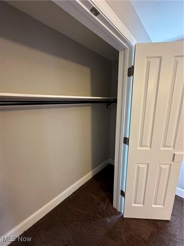 1445 W 52nd Street Down, Cleveland, OH 44102