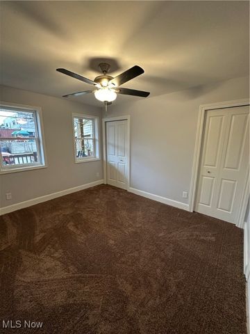 1445 W 52nd Street Down, Cleveland, OH 44102