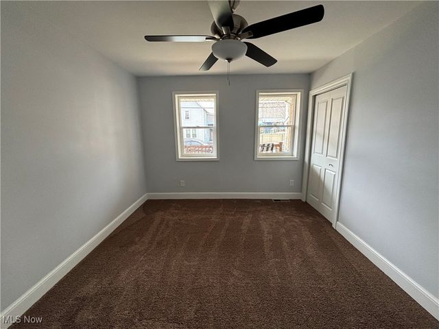 1445 W 52nd Street Down, Cleveland, OH 44102