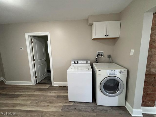 1445 W 52nd Street Down, Cleveland, OH 44102