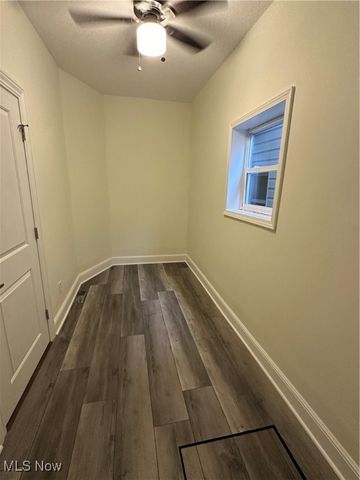 1445 W 52nd Street Down, Cleveland, OH 44102