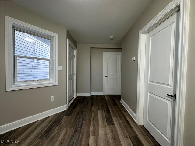 1445 W 52nd Street Down, Cleveland, OH 44102