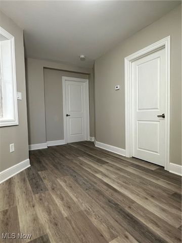 1445 W 52nd Street Down, Cleveland, OH 44102