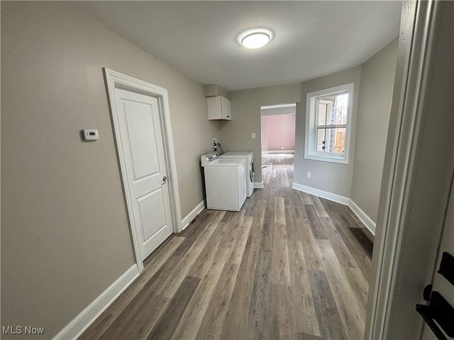 1445 W 52nd Street Down, Cleveland, OH 44102