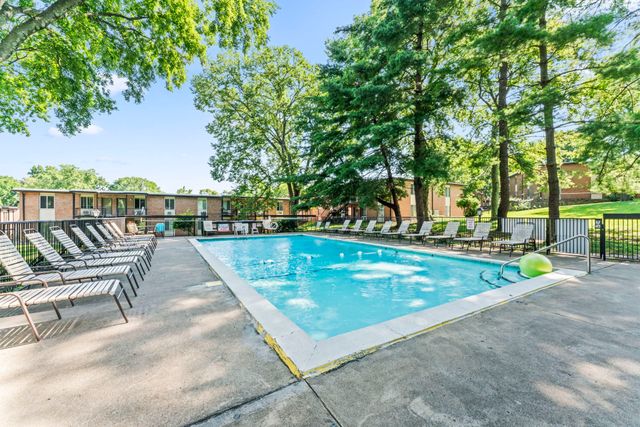 2601 Hillsboro Pike Apt K5, Nashville, TN 37212