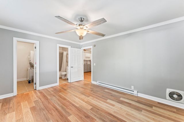 2601 Hillsboro Pike Apt K5, Nashville, TN 37212