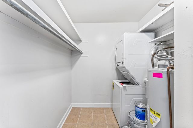 2601 Hillsboro Pike Apt K5, Nashville, TN 37212