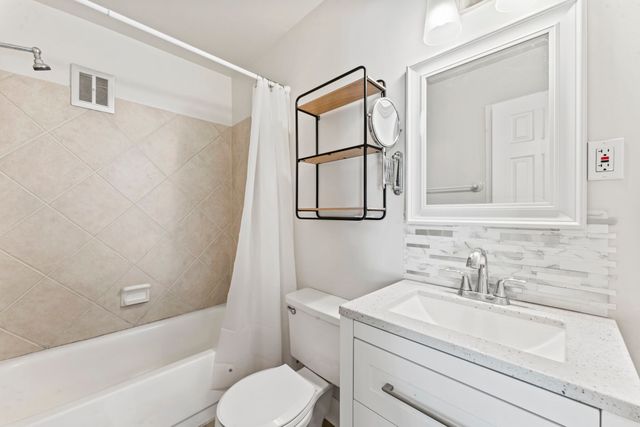 2601 Hillsboro Pike Apt K5, Nashville, TN 37212