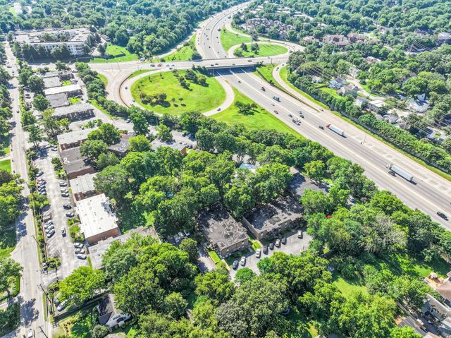 2601 Hillsboro Pike Apt K5, Nashville, TN 37212