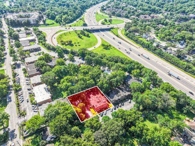 2601 Hillsboro Pike Apt K5, Nashville, TN 37212