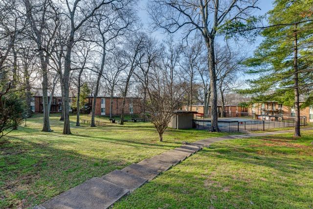 2601 Hillsboro Pike Apt K5, Nashville, TN 37212