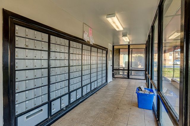 2601 Hillsboro Pike Apt K5, Nashville, TN 37212