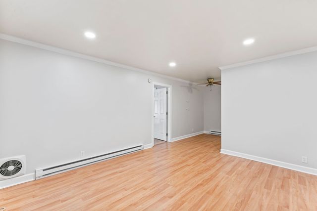 2601 Hillsboro Pike Apt K5, Nashville, TN 37212